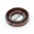 OAS-22X42X8-FPM