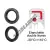 OAS-23.81X41.27X6.35-NBR