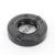 OAS-25.40X50.90X11.10-NBR