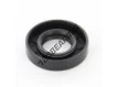OAS-25.40X50.90X11.10-NBR