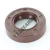 OAS-25X45X11-FPM