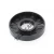 OAS-25X65X12-NBR