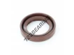 OAS-29.37X42.88X7.95-FPM