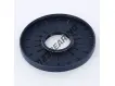 OAS-35X100X10-NBR