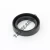 OAS-35X52X12-NBR