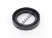 OAS-38.50X58X11-NBR