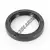 OAS-47.630X63.500X9.530-NBR