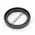 OAS-47.630X63.500X9.530-NBR