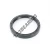 OAS-60.32X73.02X9.52-NBR