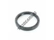 OAS-60.32X73.02X9.52-NBR