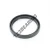 OAS-60.32X73.02X9.52-NBR