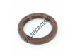 OAS-60X82X8-FPM