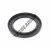 OAS-90X130X12-NBR