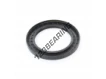 OAS-90X130X12-NBR
