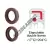 OAS-90X140X13-FPM