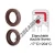 OAS-90X140X13-FPM