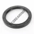 OAS-96.85X123.82X12.70-NBR