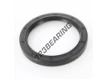 OAS-96.85X123.82X12.70-NBR
