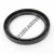 OAS-96.85X123.82X12.70-NBR