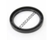 OAS-96.85X123.82X12.70-NBR