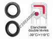 OAS-98.42X144.52X12.70-NBR