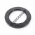 OAS-98.43X144.48X12.70-NBR