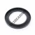 OAS-98.43X144.48X12.70-NBR