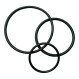 OR-12X1.50-FPM90