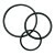 OR-21.95X1.78-FPM90