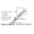 OWSW-72-61.170-0.760-4-SS