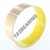 PAP14050-P20