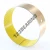 PAP14050-P20