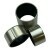 PAP2510-P180-KS