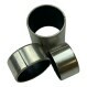 PAP2510-P180-KS
