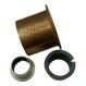 PCMF151712E-SKF