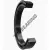 PHP-12X65X25-NBR90