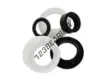 PHP-20X125X40-NBR90