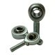 POS12-EC