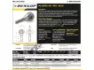 MS-M18-C-DUNLOP