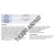 PU-8630-HMLC-310ML-TEROSON