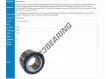 PW40750037CS-PFI