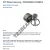 PW45840041-CS-MK2-PFI