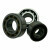 PW45880039CS-M-PFI