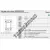 PWTR4090-2RS-XL-INA