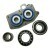 R165131420-REXROTH