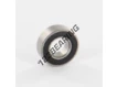 R166-2RS