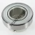 RAE40-XL-NPP-FA106-INA