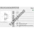 RAE40-XL-NPP-FA106-INA