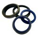 RDE-12X20X7.100-NBR90