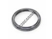 RDE-50X60.60X5.30-7-NBR90